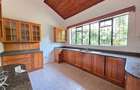 4 Bed Townhouse with En Suite at Near Lavington Mall. - 7