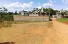 500 m² Residential Land at Nairobi Ndogo Estate - 7
