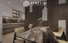 3 Bed Apartment with En Suite in Westlands Area - 3