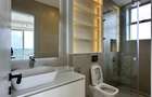 4 Bed Apartment with En Suite at General Mathenge Road - 18