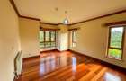 4 Bed Villa with En Suite in Kitisuru - 16