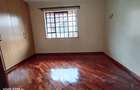 4 Bed Townhouse with En Suite at Off Kiambu Road - 11
