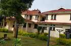 5 Bed House with En Suite at Runda Evergreen - 9