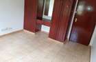 3 Bed House with Garden in Karen - 8