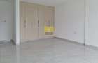 3 Bed Apartment in General Mathenge - 8