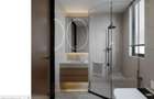 1 Bed Apartment with Swimming Pool at Eldama Ravine - 11