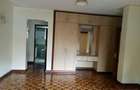 Serviced 3 Bed Apartment with En Suite in Kilimani - 5