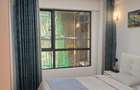 2 Bed Apartment with En Suite in Upper Hill - 9