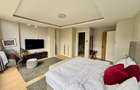 Furnished 2 Bed Apartment with En Suite in Brookside - 8