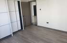 Serviced 1 Bed Apartment with En Suite at Kindaruma Road - 8