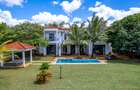 3 Bed House with En Suite at Kilifi Creek - 1