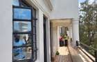 10 Bed House at Kamiti Road - 13
