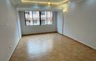 Serviced 2 Bed Apartment with En Suite in Westlands Area - 5