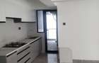 Serviced 2 Bed Apartment with En Suite at Kindaruma Road - 3