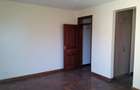 2 Bed Apartment with En Suite at Riverside Drive Nairobi - 9