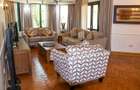 3 Bed Villa with En Suite in Kyuna - 1