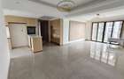 Serviced 2 Bed Apartment with Gym at Riverside Drive - 2