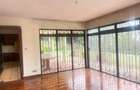 5 Bed Villa with En Suite in Muthaiga - 7