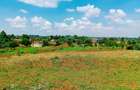 700 m² Residential Land at Green View Estate - 7