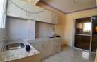 2 Bed Apartment with En Suite in Kongowea - 7
