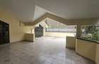 5 Bed Townhouse with En Suite at Grevillea Grove - 2