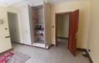 4 Bed House with En Suite in Karen - 11