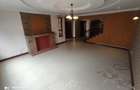 5 Bed Townhouse with En Suite in Lavington - 8