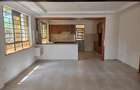 3 Bed House with En Suite at Kimunyu - 4