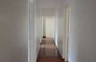5 Bed House with En Suite in Lower Kabete - 8