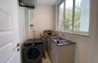 Furnished 2 Bed Apartment with En Suite in Rhapta Road - 12