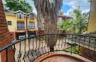 4 Bed Townhouse with En Suite at Kileleshwa - 9