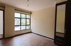 3 Bed Apartment with En Suite at Off Limuru Rd - 17