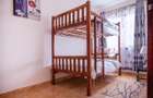 Serviced 2 Bed Apartment with En Suite at Ongata Rongai Town - 5
