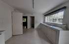 5 Bed House with En Suite at Manyani East - 6