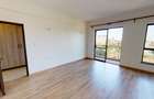 3 Bed Apartment with En Suite at 4Th Parklands - 3