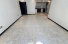 3 Bed Apartment with En Suite in Kileleshwa - 1