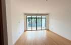 4 Bed Townhouse with En Suite in Lavington - 11