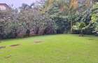 5 Bed Townhouse in Lavington - 16