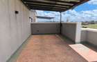 4 Bed Villa with En Suite at Eastern Bypass - 20