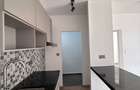 1 Bed Apartment with Swimming Pool in Tatu City - 15