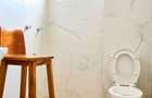 Serviced 3 Bed Apartment with En Suite at Riverside - 17