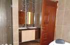 2 Bed Apartment with En Suite in Westlands Area - 4
