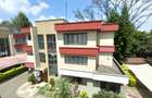 5 Bed Townhouse with En Suite in Lavington - 1