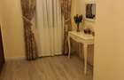 5 Bed House with En Suite in Karen - 11