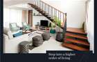Serviced 1 Bed Apartment with En Suite in Vipingo - 13