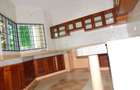 3 Bed Apartment with En Suite at Kilima Road Nyali - 5