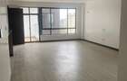 3 Bed Apartment with En Suite in Kilimani - 2