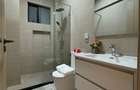 3 Bed Apartment with En Suite at Ndemi Road - 20
