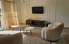 1 Bed Apartment with Lift at As153 - 1