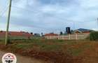 500 m² Residential Land at Ha. Thiru - 12